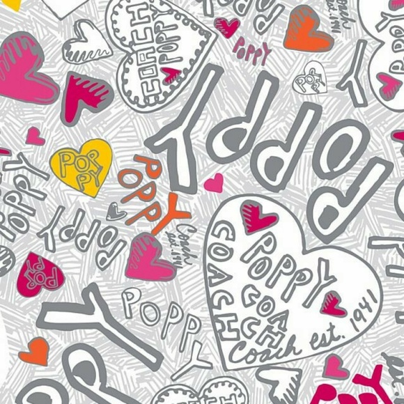 👉READ 1ST👈Send ME your offers on Any Coach Item! - Picture 4 of 4